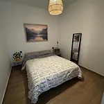 Apartament Terra Centro